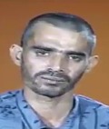 عبدالرضا سنواتی زرگانی