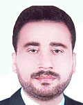 عبدالحسین حریبی