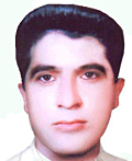 حسین عساکره