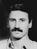 رضا محمدی بهمن آبادی