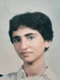 نفیسه روحانی