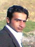 اصغر رحیمی