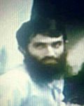 هوشیار محمدی
