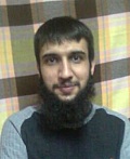 محمدظاهر بهمنی
