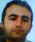 بهنام رحیمی