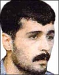 حسین حبیبپور