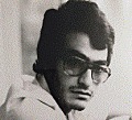 یوسف یوسفی