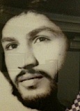 ناصر نوروزی