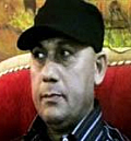 عبدالرضا غرابات