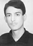 حسن ندائی