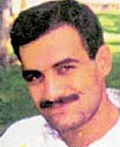 سیاوش
