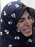 راحله زمانی