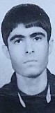 جهانگیر دهقانی