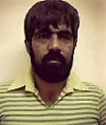 هادی حسینی