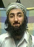 صدیق محمدی
