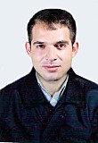 حسین خضری