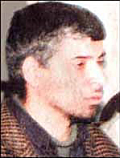عبدالله رسولی
