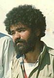 ایوب جهانگیری