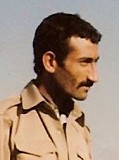 جاسم دلنشین