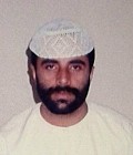 سعید بلوچی
