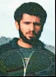 صالح گودرزی