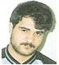 بهنام نوری