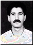 عدنان اسماعیلی