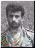 یونس محمدپور