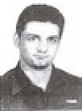 احمد سیفپناهی