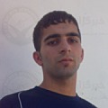 فردین جعفریان