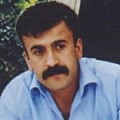 حسن حکمت دمیر