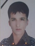 ابراهیم حاجتی