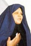 فاطمه حقیقتپژوه
