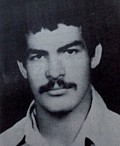 محمود حسنی