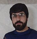 رضا حسینی