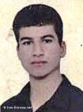 سیدرضا حجازی