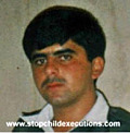 مصلح زمانی