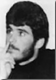عباس ساجدی