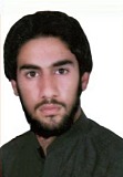 مهرالله ریگی ماهرنیا