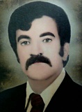 حاتم مرادی