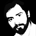 ضیاء توسلی