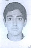 صمد ذهبی