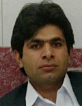 حبیبالله ریگینژاد شورکی