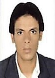 ناظر ملازهی