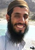 ایوب احمد بهرامزهی