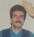 سیدخلیل پورانوری