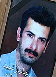 محمد رجبیثانی