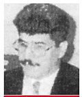ابوالقاسم قدسی