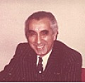 یوسف خراسانی قدیمی