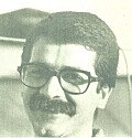 مرتضی محبی تابان